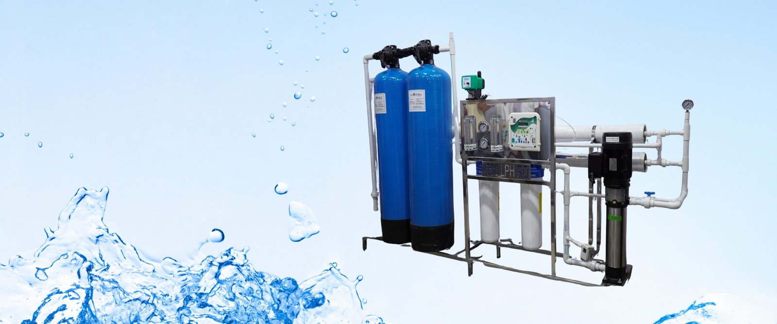 Home Banner Image 02