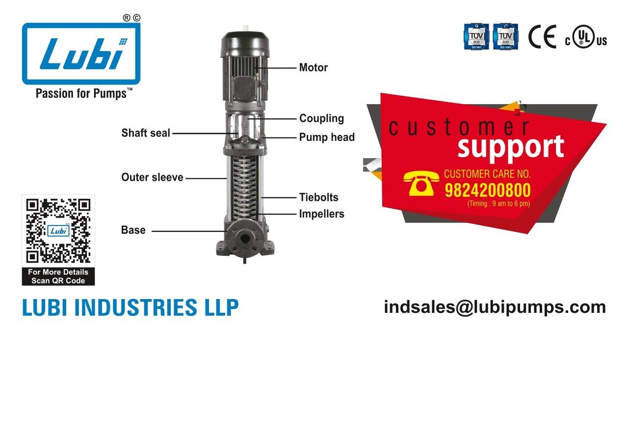 3M x 7.5ft RO Poster-1