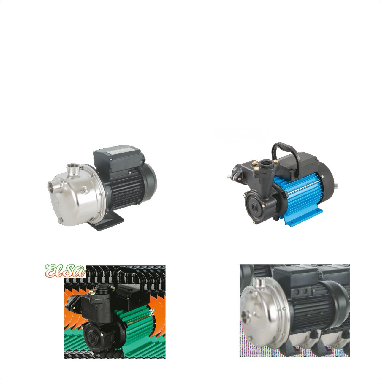 CRI Pumps Creative v17